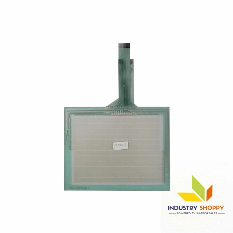 Touch Screen for Proface GP377-LG41-24V HMI Panel Touch Screen for Proface GP377-LG41-24V HMI Panel